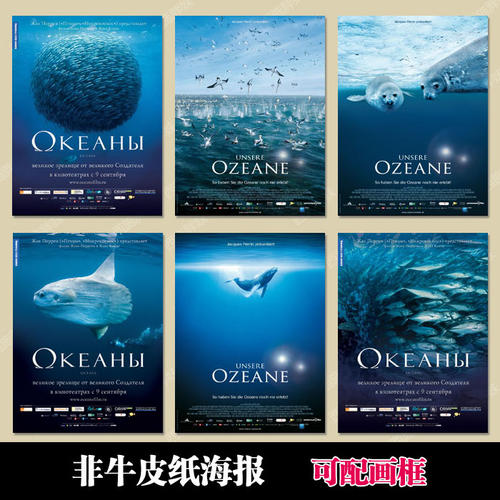 不能用于办理个人存款证明业务