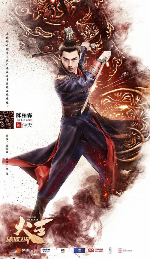 办理假乌尔苏拉会学院文凭毕业证